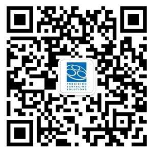 扫一扫添加官方公众号