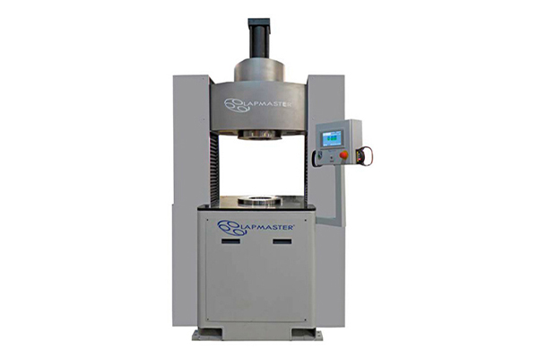 AFM-FFH-3-4