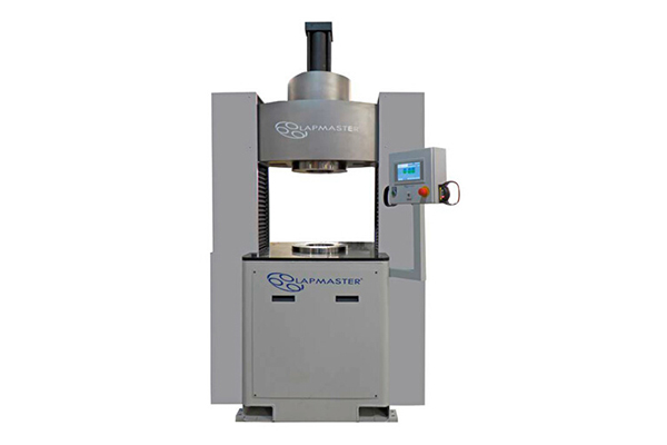 AFM-FFH-10-6