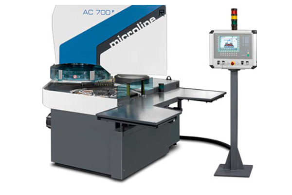 AC700