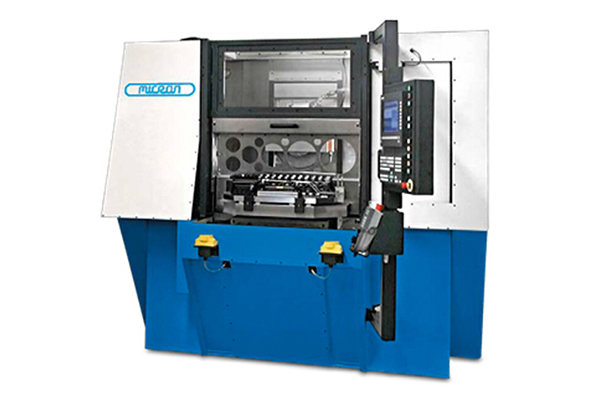 MICRON-MACRO-I