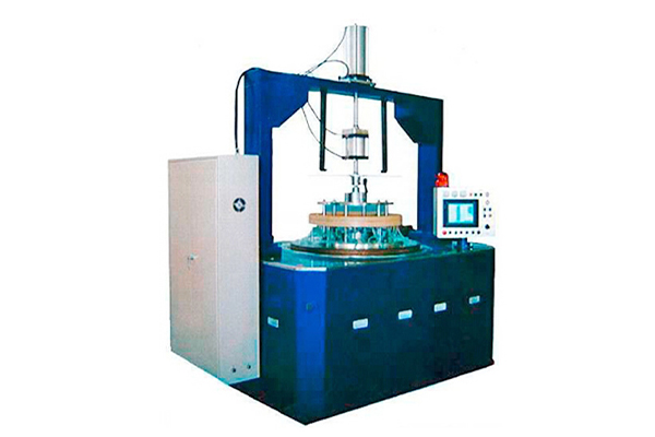 DSM_20B