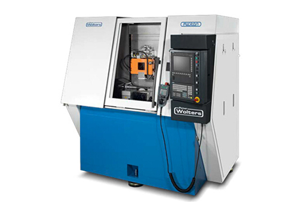 MICRON-MACRO