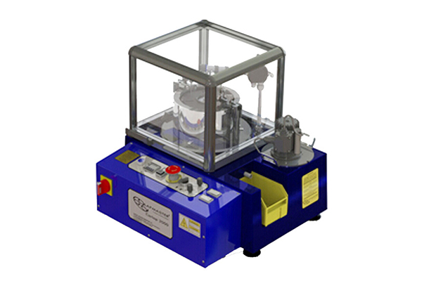 cl2000