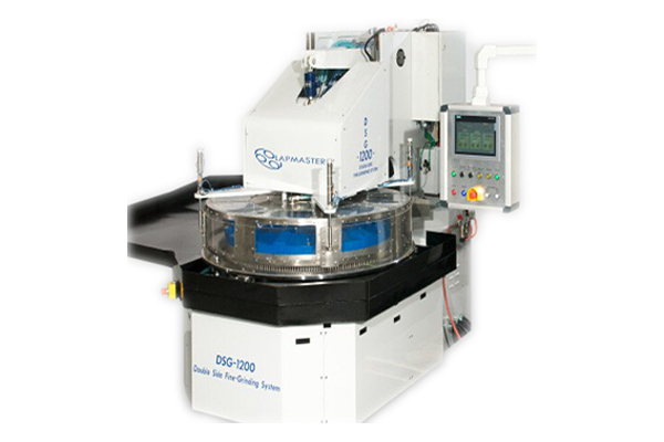 DSG1200