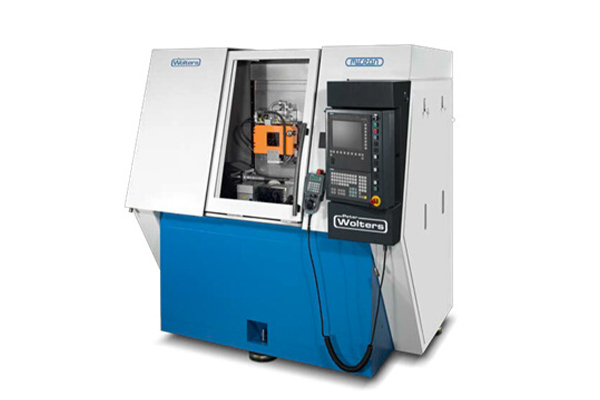 MICRON-MACRO-L