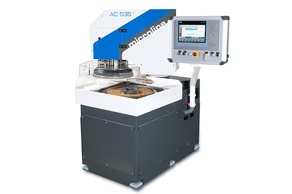 AC535
